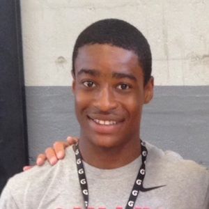 Meet your Posher, Enzi